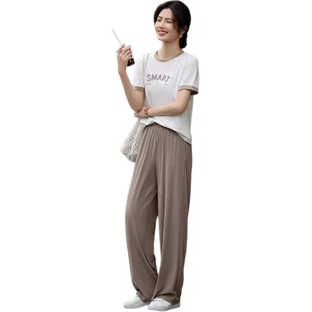 XWI SS24