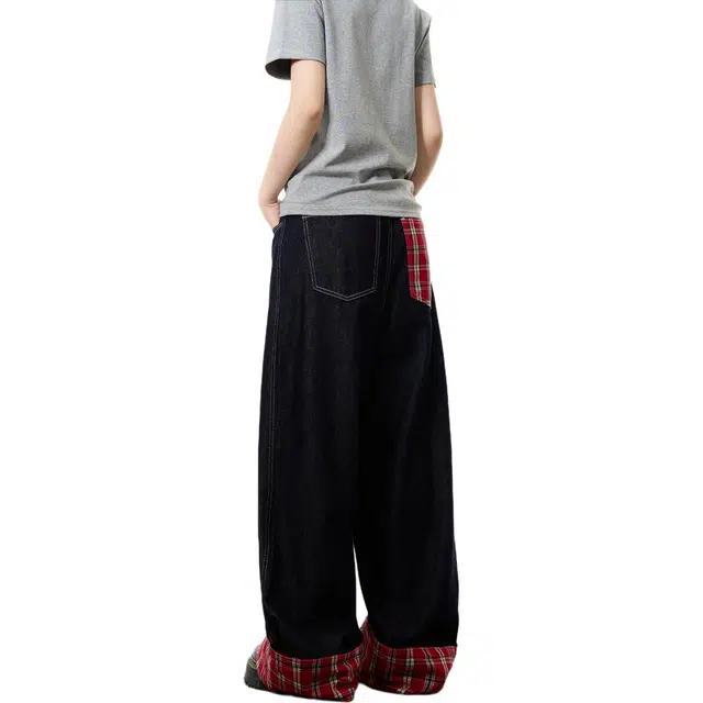 JUFU