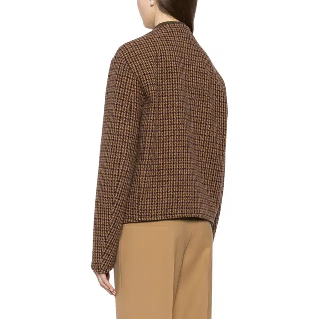 BALLY SS24