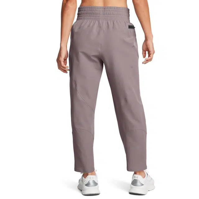 Under Armour UA Unstoppable