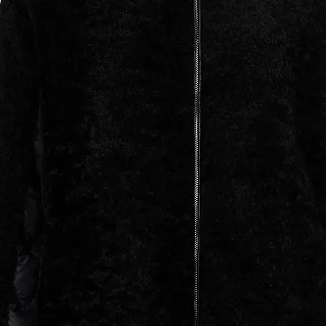 GIORGIO ARMANI