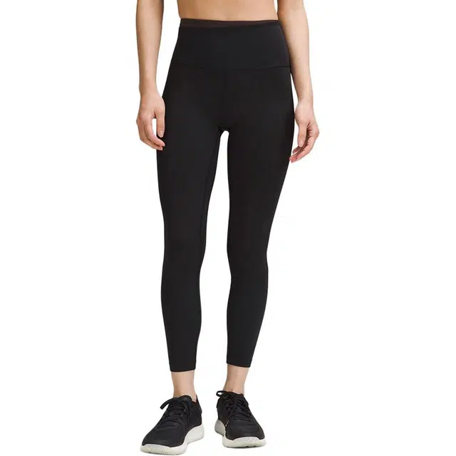 lululemon Align Nulu 24"