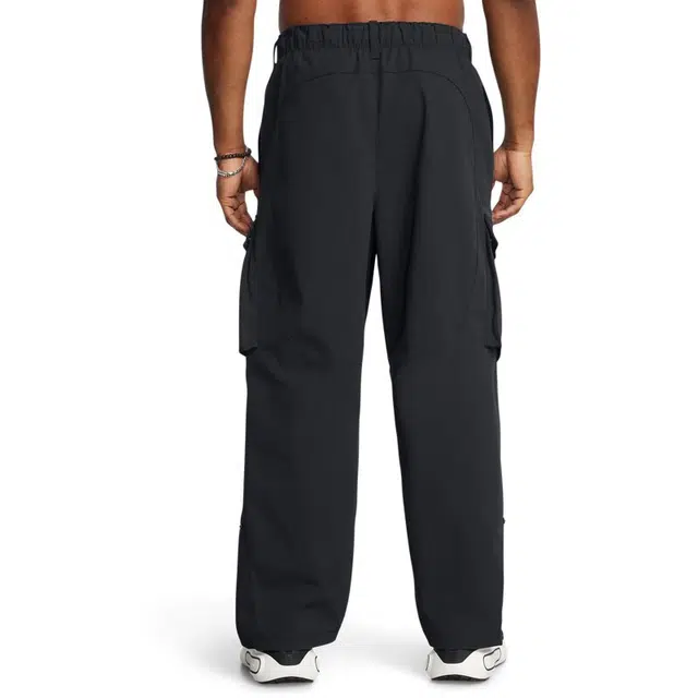 Under Armour Unstoppable