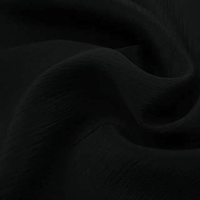 MaxMara studio Baldi