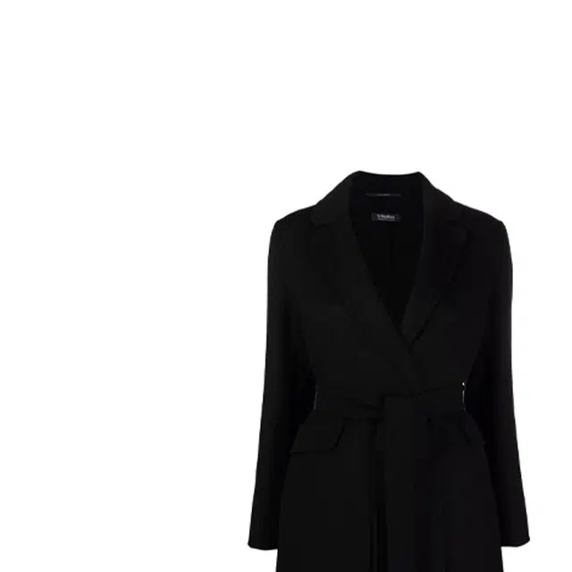 S MAX MARA