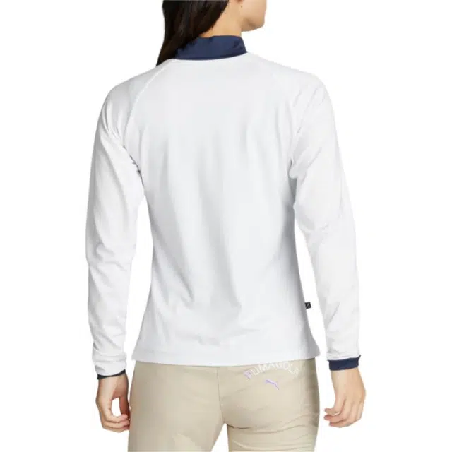 PUMA PC T