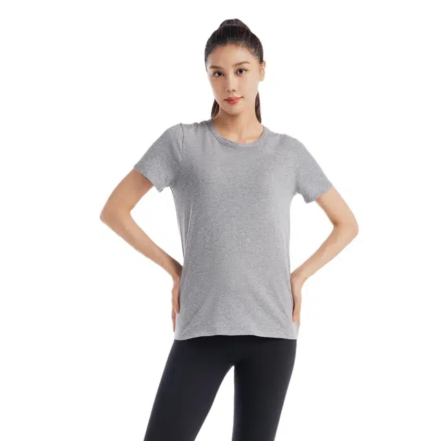 DECATHLON T