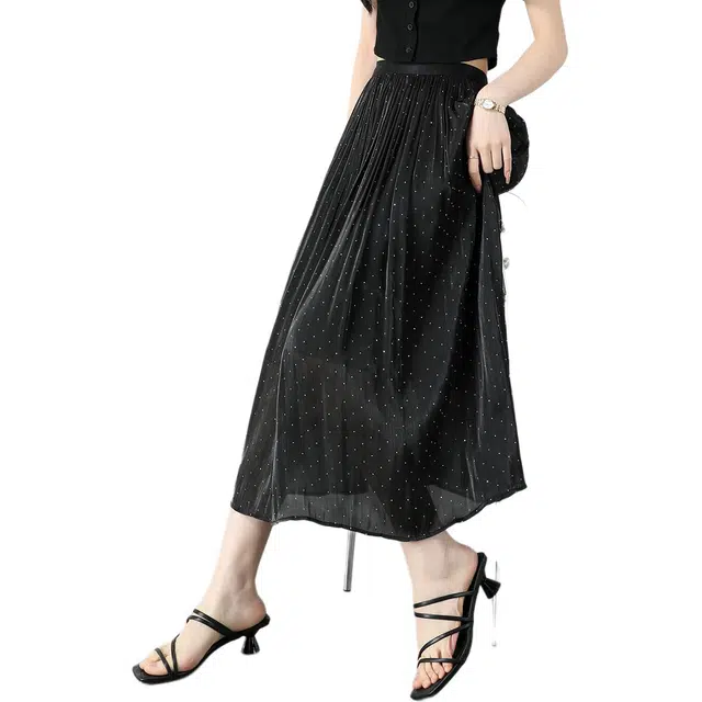 TERRE BLEUE SS24