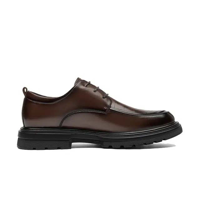 U.S. POLO ASSN.