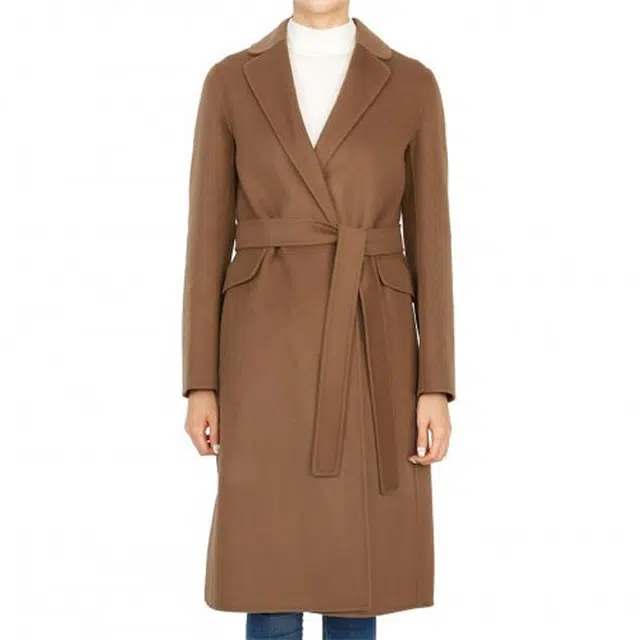 MaxMara Polly
