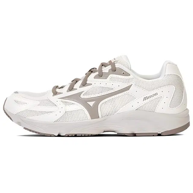 Mizuno SPARK CN