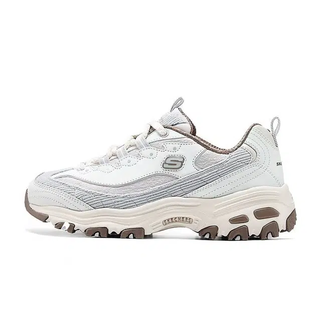 Skechers DLITES