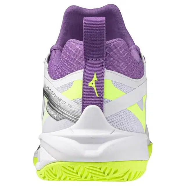 Mizuno Wave Claw NEO 3