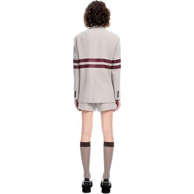 VVNK JANE PLUS