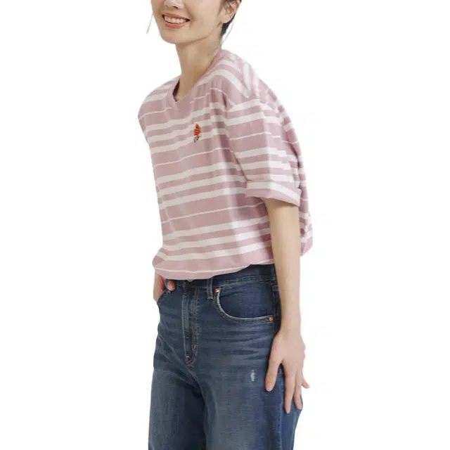 levis logoT