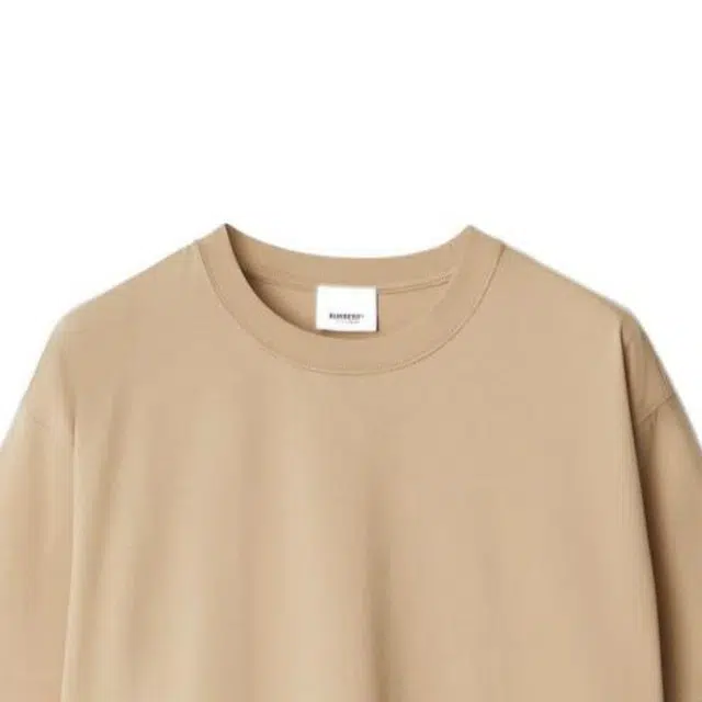 Burberry SS24 T