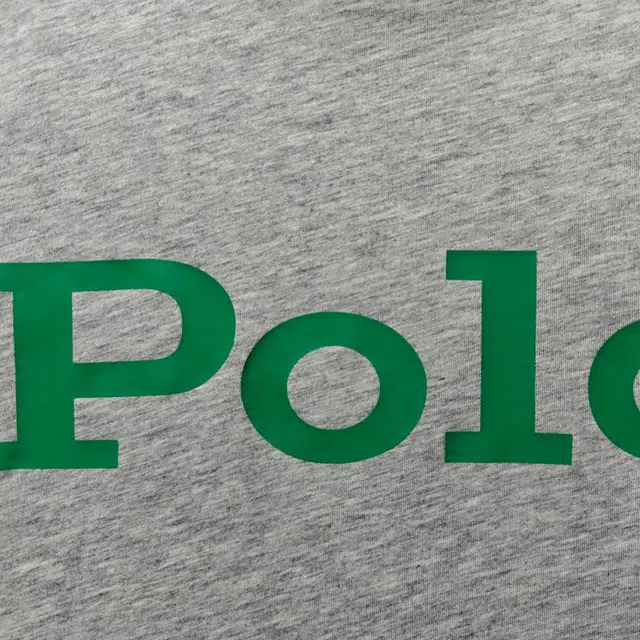 Polo Ralph Lauren T