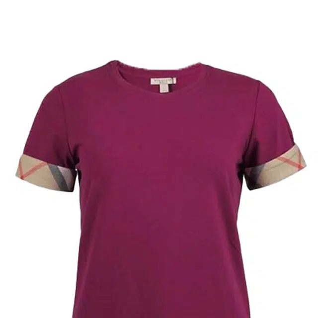 Burberry T