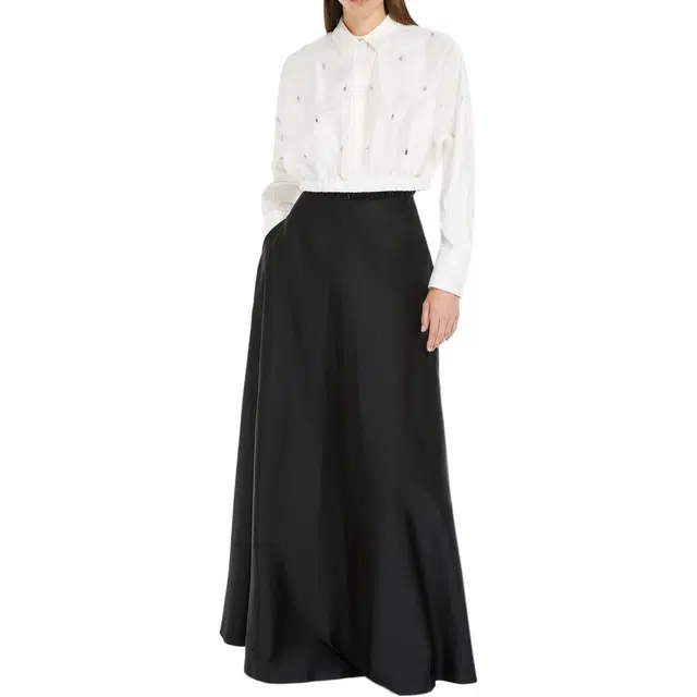 MaxMara studio