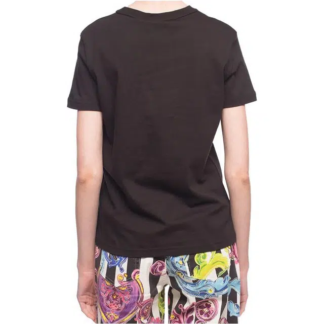 VERSACE JEANS SS23 T