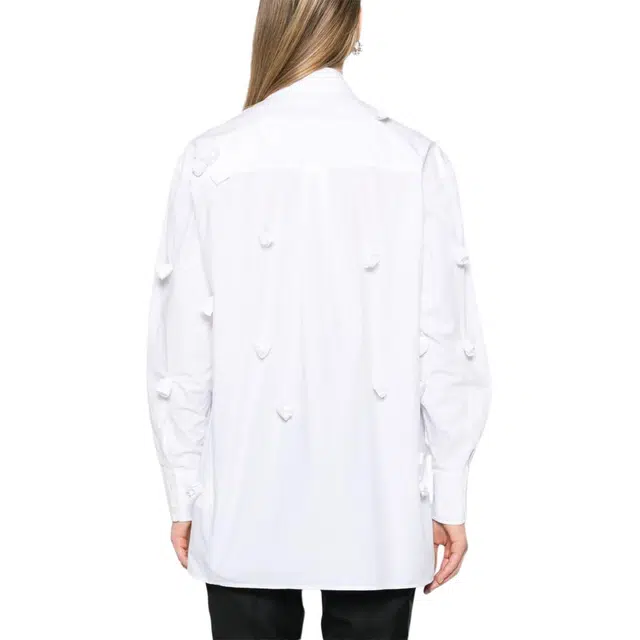 SportMax