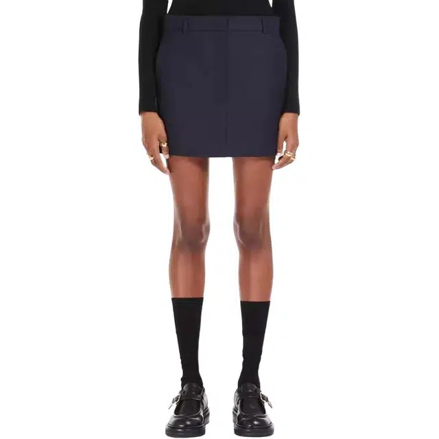 SportMax