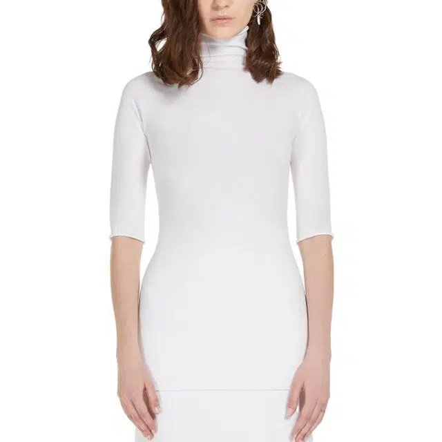 SportMax