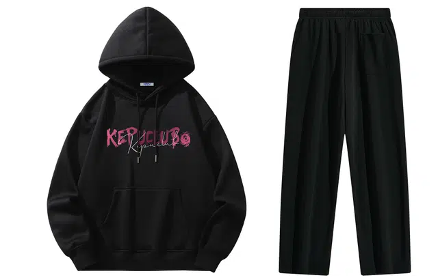 kepu