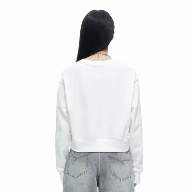 ABLE JEANS