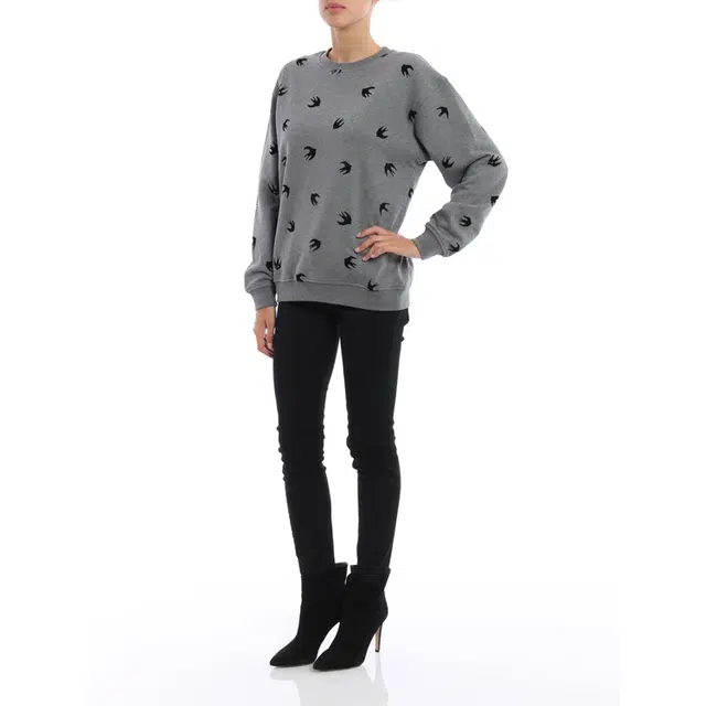 McQ Alexander McQueen