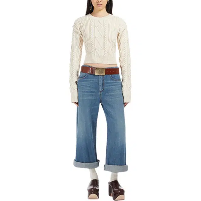 SportMax