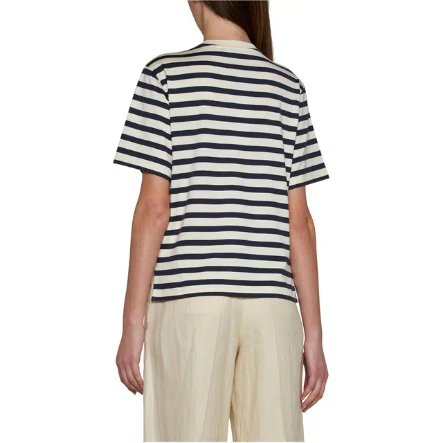 WEEKEND MaxMara T