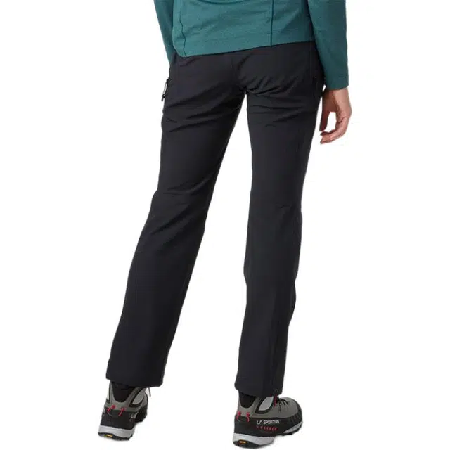 Arcteryx GAMMA MX Pant