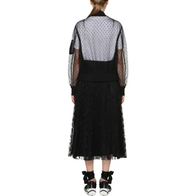 RED VALENTINO