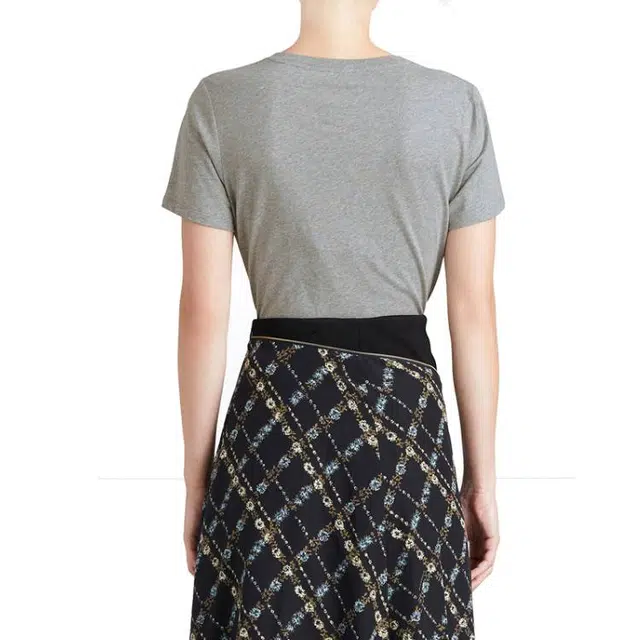Burberry LogoT
