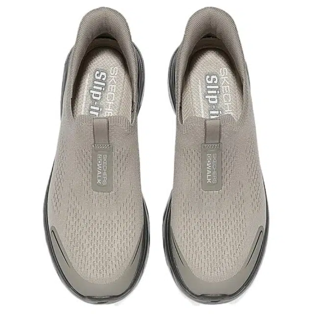 Skechers WOMEN'S GO WALK