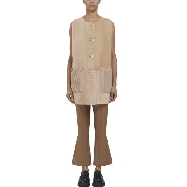 MARNI