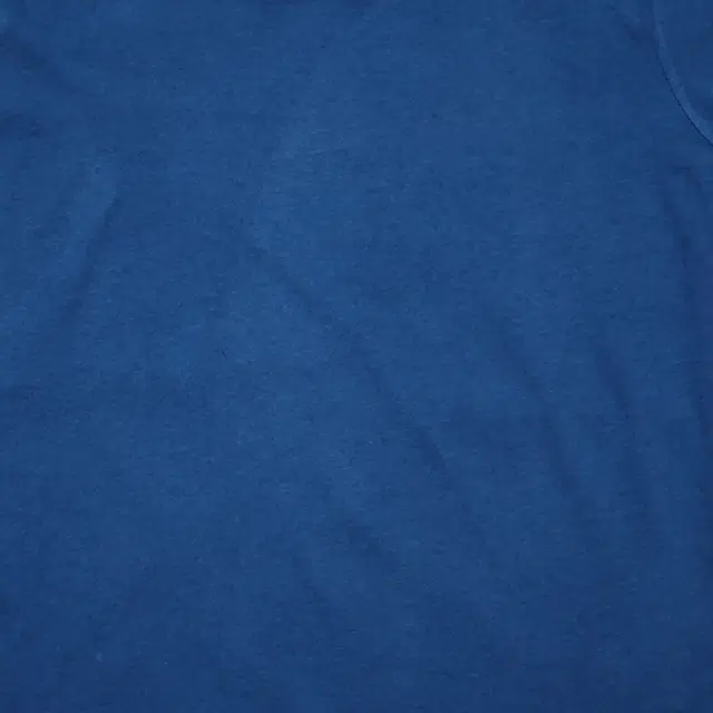 Polo Ralph Lauren LogoT
