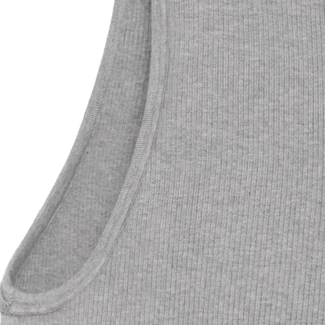 CELINE SS22 Logo