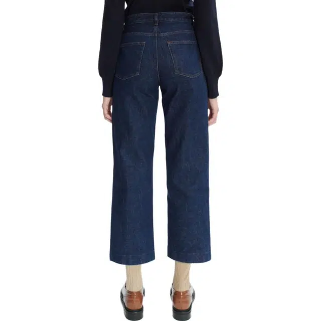 A.P.C