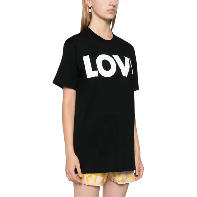 MOSCHINO T