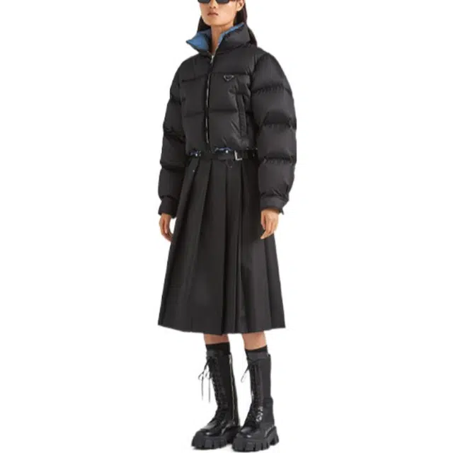 PRADA FW22