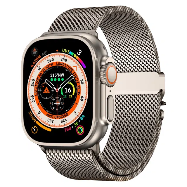 IKYOU Iwatchs109