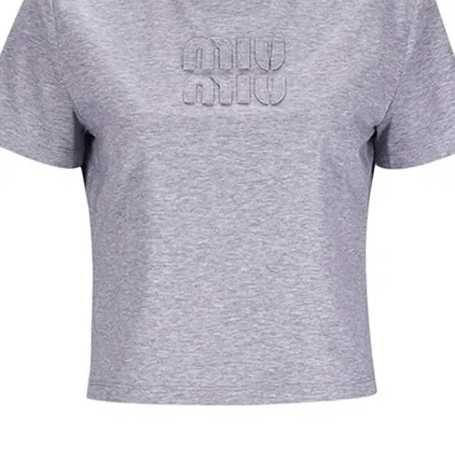 MIU MIU T