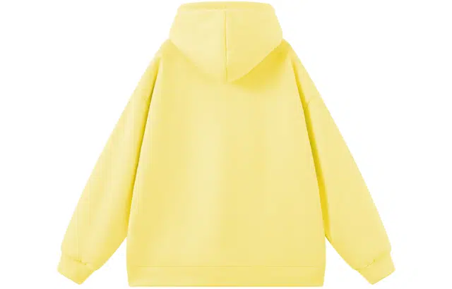 EUSU oversize