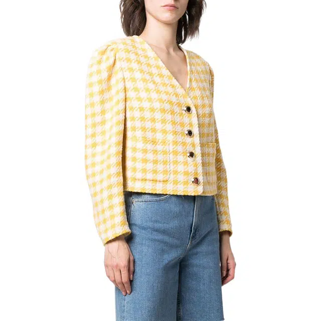 MIU MIU SS22