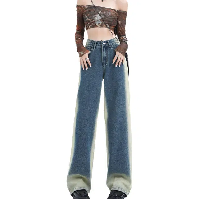 ONE MORE FW24