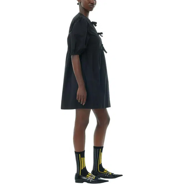 GANNI SS24