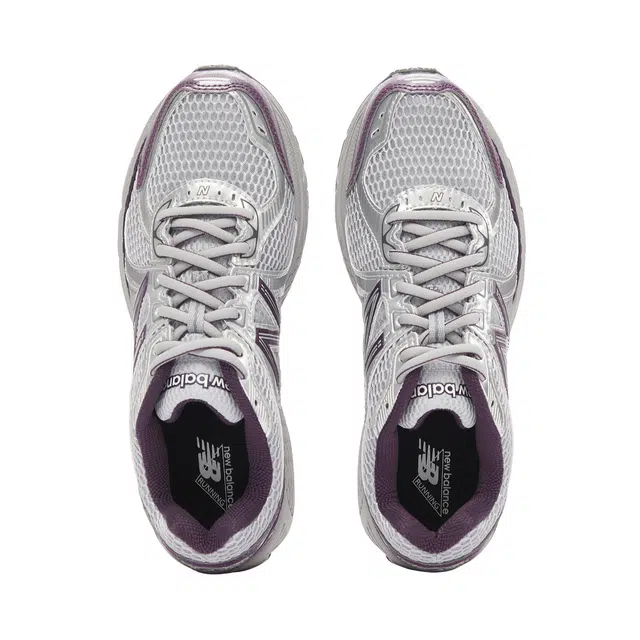 New Balance NB 860 v2