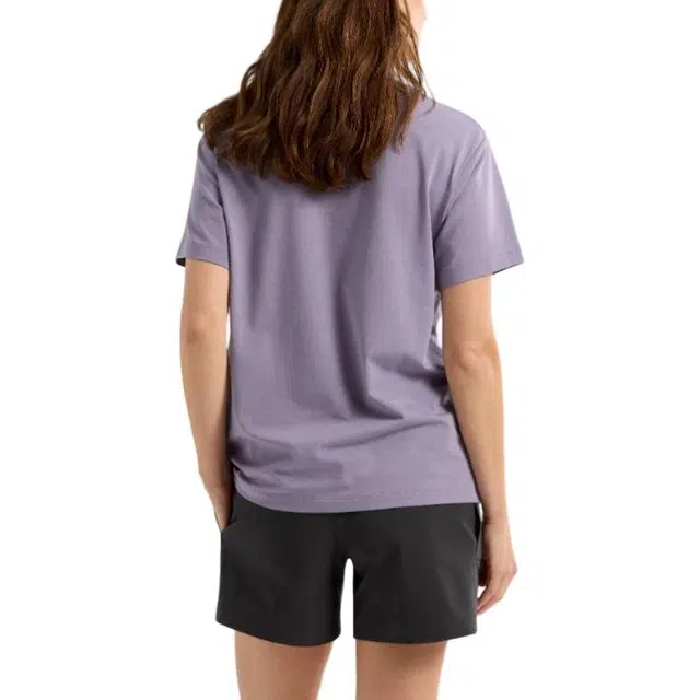 Arcteryx ARC'WORD T-SHIRT T